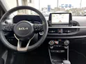 Kia Picanto 1.2 CVVT Power