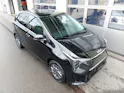 Kia Picanto 1.2 CVVT Power