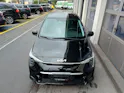 Kia Picanto 1.2 CVVT Power