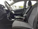 Kia Picanto 1.2 CVVT Power