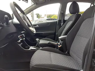 Kia Picanto 1.2 CVVT Power