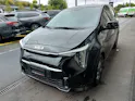 Kia Picanto 1.2 CVVT Power