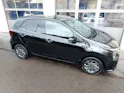 Kia Picanto 1.2 CVVT Power