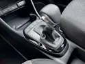 Kia Picanto 1.2 CVVT Power