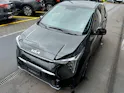 Kia Picanto 1.2 CVVT Power
