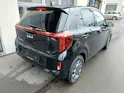 Kia Picanto 1.2 CVVT Power