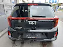 Kia Picanto 1.2 CVVT Power
