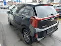 Kia Picanto 1.2 CVVT Power