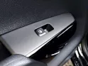Kia Picanto 1.2 CVVT Power