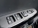 Kia Picanto 1.2 CVVT Power