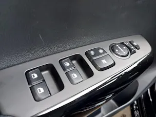 Kia Picanto 1.2 CVVT Power