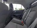 Kia Picanto 1.2 CVVT Power