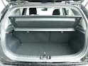 Kia Picanto 1.2 CVVT Power
