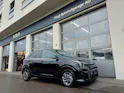 Kia Picanto 1.2 CVVT Power