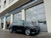 Kia Picanto 1.2 CVVT Power