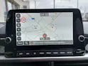Kia Picanto 1.2 CVVT Power