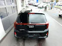 Kia Picanto 1.2 CVVT Power