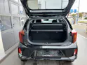 Kia Picanto 1.2 CVVT Power