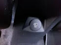Kia Picanto 1.2 CVVT Power