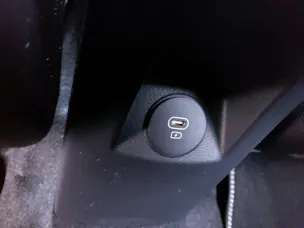 Kia Picanto 1.2 CVVT Power