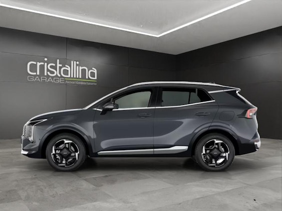 Vehicle image 1 Vehicle image 1