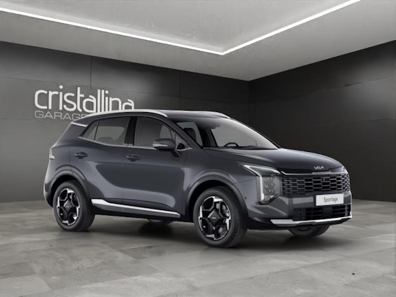 Vehicle image 5 Vehicle image 5