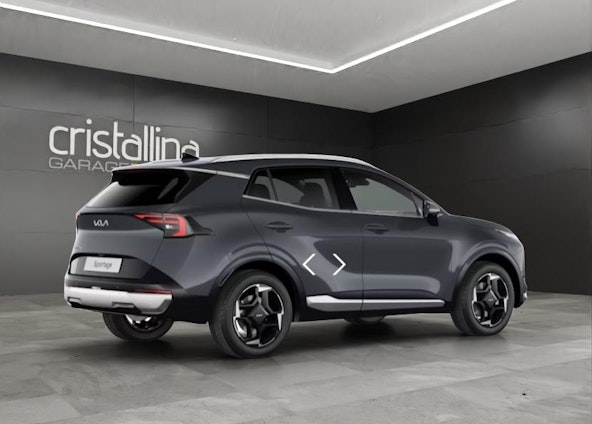 Vehicle image 3 Vehicle image 3