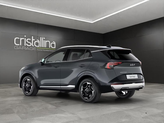 Vehicle image 2 Vehicle image 2