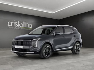 Vehicle placeholder image Vehicle placeholder image