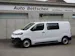 Citroën Jumpy Kaw. M 2.0 BlueHDi 145 S/S