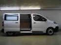 Citroën Jumpy Kaw. M 2.0 BlueHDi 145 S/S