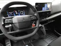 Citroën Jumpy Kaw. M 2.0 BlueHDi 145 S/S