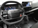 Citroën Jumpy Kaw. M 2.0 BlueHDi 145 S/S