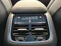 Volvo XC90 2.0 T8 TE Ultra Bright eAWD
