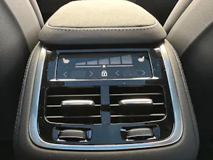 Volvo XC90 2.0 T8 TE Ultra Bright eAWD