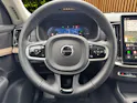 Volvo XC90 2.0 T8 TE Ultra Bright eAWD