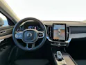 Volvo XC90 2.0 T8 TE Ultra Bright eAWD