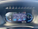 Volvo XC90 2.0 T8 TE Ultra Bright eAWD