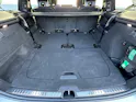Volvo XC90 2.0 T8 TE Ultra Bright eAWD