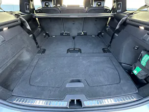 Volvo XC90 2.0 T8 TE Ultra Bright eAWD
