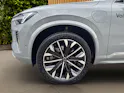 Volvo XC90 2.0 T8 TE Ultra Bright eAWD