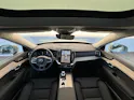 Volvo XC90 2.0 T8 TE Ultra Bright eAWD