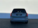 Volvo XC90 2.0 T8 TE Ultra Bright eAWD