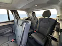 Volvo XC90 2.0 T8 TE Ultra Bright eAWD
