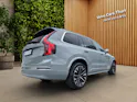 Volvo XC90 2.0 T8 TE Ultra Bright eAWD