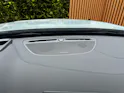 Volvo XC90 2.0 T8 TE Ultra Bright eAWD