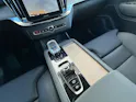 Volvo XC90 2.0 T8 TE Ultra Bright eAWD