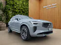Volvo XC90 2.0 T8 TE Ultra Bright eAWD