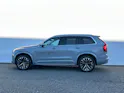 Volvo XC90 2.0 T8 TE Ultra Bright eAWD