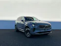 Volvo XC90 2.0 T8 TE Ultra Bright eAWD